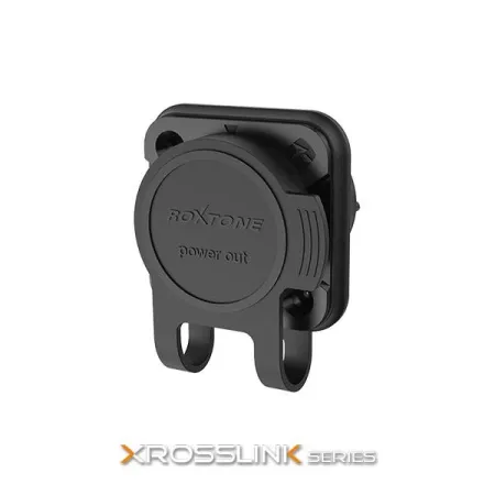 Купить ROXTONE DCPF по выгодной цене в Екатеринбурге
