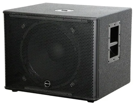 INVOTONE DSX18SA INVOTONE DSX18SA