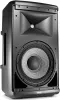 Купить JBL EON610 по выгодной цене в Екатеринбурге