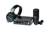 Купить STEINBERG UR22C Recording PACK за 40&nbsp;990 ₽