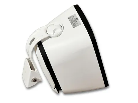 Купить SVS Audiotechnik PAF-4W PRO за 9&nbsp;915 ₽