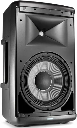 Купить JBL EON610 по выгодной цене в Екатеринбурге