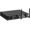 Купить Sennheiser EW 100 G4-935-S-A1 по выгодной цене в Екатеринбурге