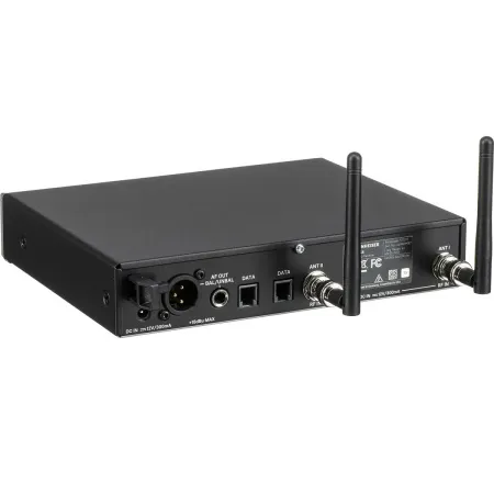 Купить Sennheiser EW 100 G4-935-S-A1 по выгодной цене в Екатеринбурге