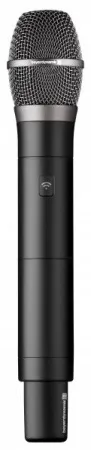 Купить BEYERDYNAMIC Quinta TH по выгодной цене в Екатеринбурге