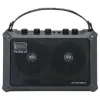 ROLAND MOBILE CUBE