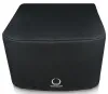 Купить TURBOSOUND IP3000-PC по выгодной цене в Екатеринбурге