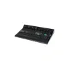 MA LIGHTING GRANDMA3 LIGHT CRV (CONTROL ROOM VERSION)