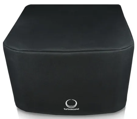 Купить TURBOSOUND IP3000-PC по выгодной цене в Екатеринбурге
