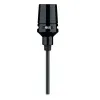 SHURE CVL-B/C-TQG