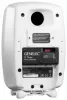 Купить Genelec G Three BW по выгодной цене в Екатеринбурге