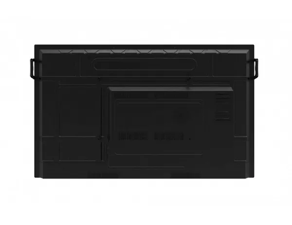 tvtcnsyiovm1kn0993dj23h66k684hy7 tvtcnsyiovm1kn0993dj23h66k684hy7