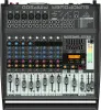 Купить BEHRINGER PMP500 по выгодной цене в Екатеринбурге