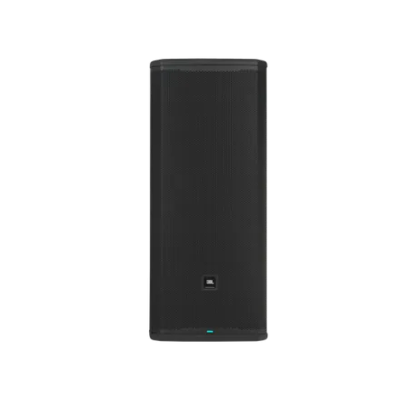 Купить JBL PRX925 по выгодной цене в Екатеринбурге