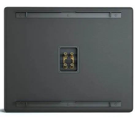 0a662c768cbb1965aee9d6c2b81351d0 0a662c768cbb1965aee9d6c2b81351d0