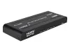Купить iconBIT HS-2503 за 6&nbsp;670 ₽