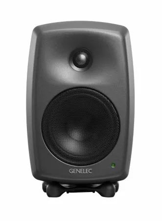 GENELEC 8030CP GENELEC 8030CP