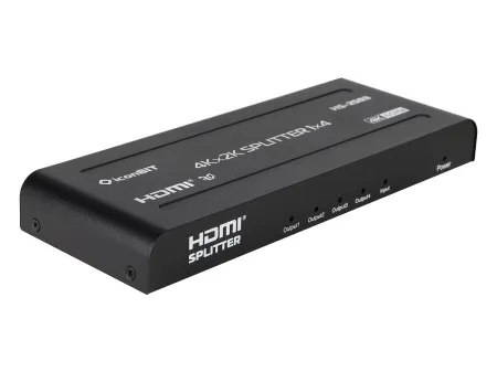 Купить iconBIT HS-2503 за 6&nbsp;670 ₽