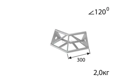 Картинка с сайта