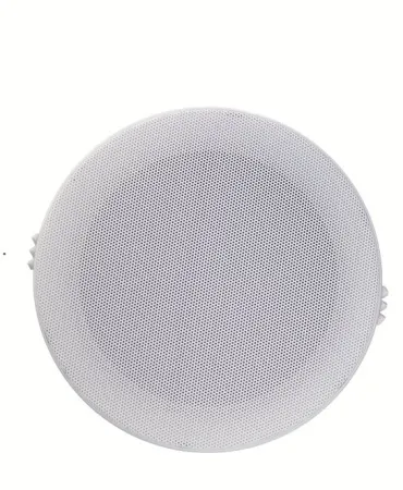 Купить SVS Audiotechnik SC-105FL за 688 ₽