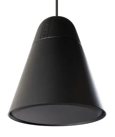 Купить BIAMP P60DT-BL по выгодной цене в Екатеринбурге