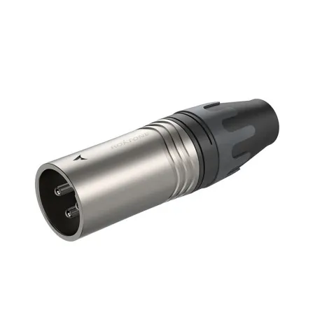 Купить ROXTONE XM3NT по выгодной цене в Екатеринбурге