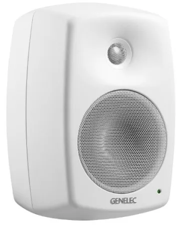 Купить Genelec 4430AW по выгодной цене в Екатеринбурге