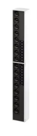 Купить Tannoy QFLEX 32-WP по выгодной цене в Екатеринбурге