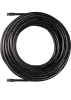 SHURE UA8100-RSMA