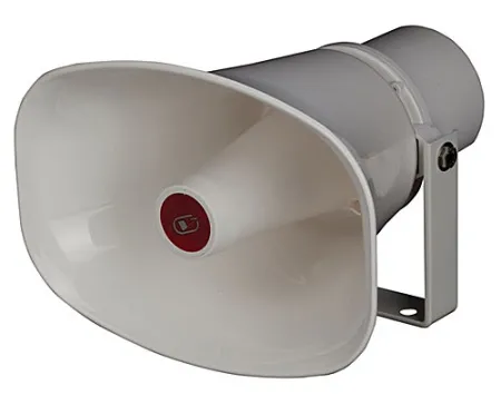 VOLTA HS-15T VOLTA HS-15T