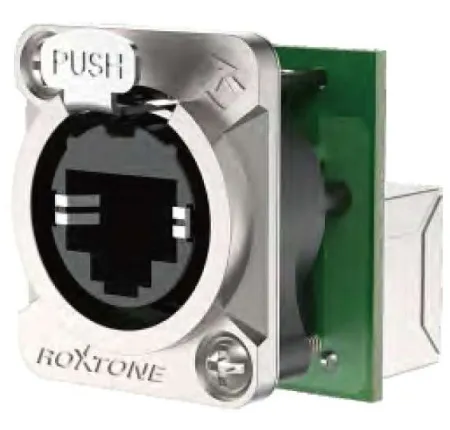 Купить ROXTONE RE8FD5I по выгодной цене в Екатеринбурге