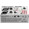 Купить BEHRINGER CT100 за 2&nbsp;990 ₽