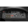 Купить Genelec F Two BMM по выгодной цене в Екатеринбурге