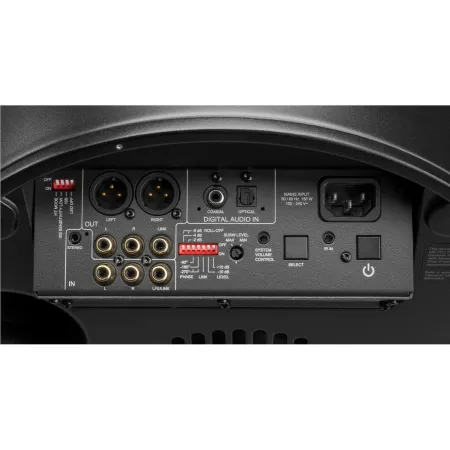 Купить Genelec F Two BMM по выгодной цене в Екатеринбурге