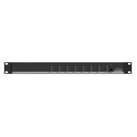 Купить AUDAC CEP803 по выгодной цене в Екатеринбурге