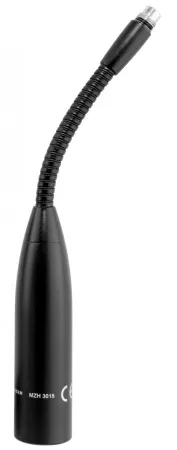 Купить SENNHEISER MZH 3015 за 0 ₽