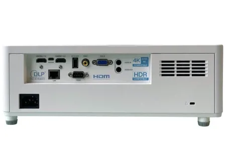 INFOCUS INL2156