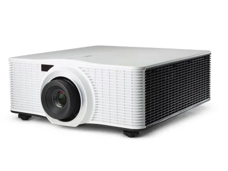 Купить Barco G60-W7 White по выгодной цене в Екатеринбурге