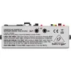 Купить BEHRINGER CT100 за 2&nbsp;990 ₽