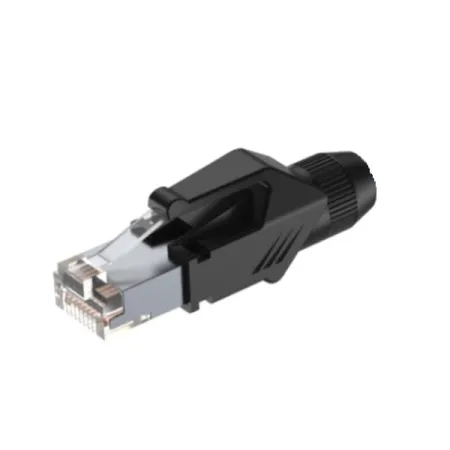 Купить ROXTONE RJ45 по выгодной цене в Екатеринбурге