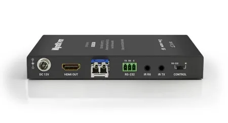 Купить Wyrestorm EXF-300-H2 за 120&nbsp;140 ₽