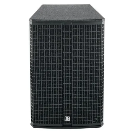 Купить HK AUDIO LINEAR 5 MKII 115 FA по выгодной цене в Екатеринбурге