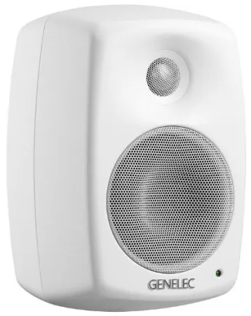 Купить Genelec 4420AWM по выгодной цене в Екатеринбурге