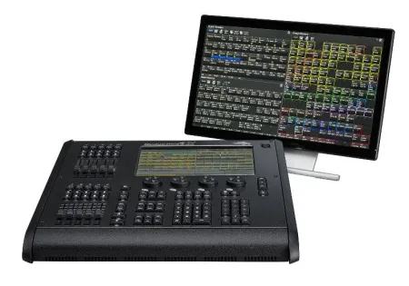 v8_6A3C_21b9 v8_6A3C_21b9