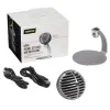 Купить Shure MV5-DIG по выгодной цене в Екатеринбурге
