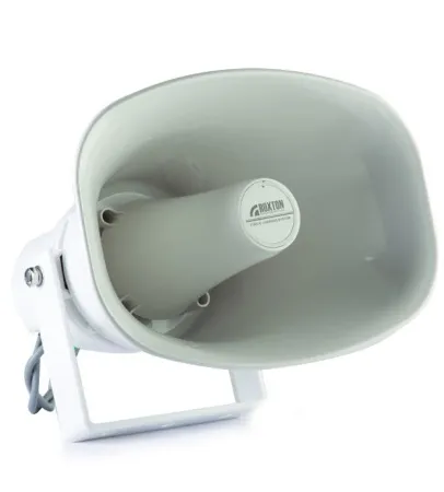 ROXTON HP-15T ROXTON HP-15T