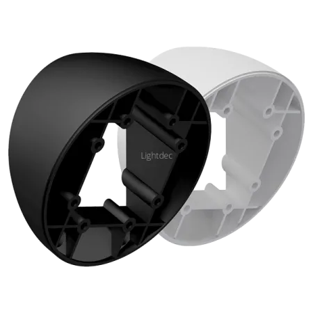 AUDAC WMA60/W AUDAC WMA60/W