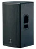 DAS Audio Action 15A