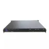Купить Sanway DA5004S за 0 ₽