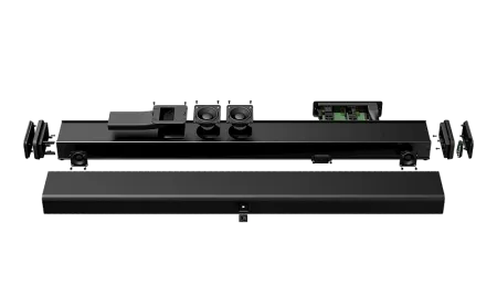 0c139b5eb680ed97970cb6928f965733